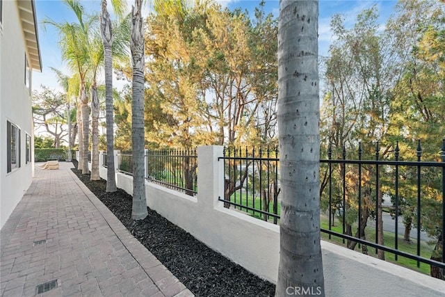 916 N Malden Ave, Fullerton, CA 92832 - photo 39