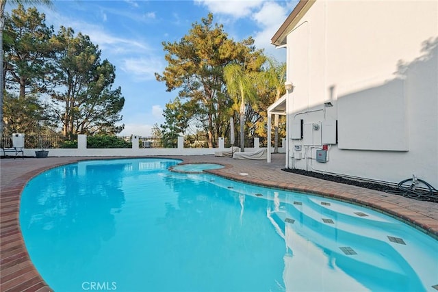 916 N Malden Ave, Fullerton, CA 92832 - photo 44