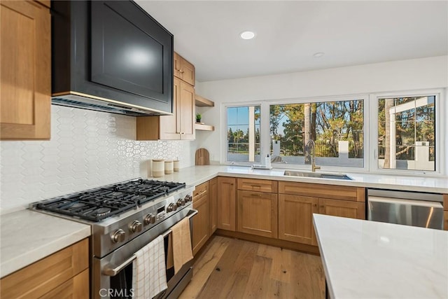 916 N Malden Ave, Fullerton, CA 92832 - photo 12