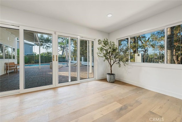 916 N Malden Ave, Fullerton, CA 92832 - photo 19