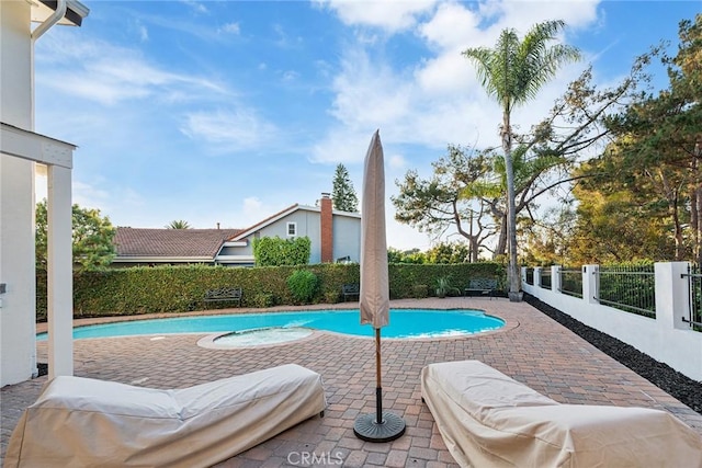 916 N Malden Ave, Fullerton, CA 92832 - photo 40