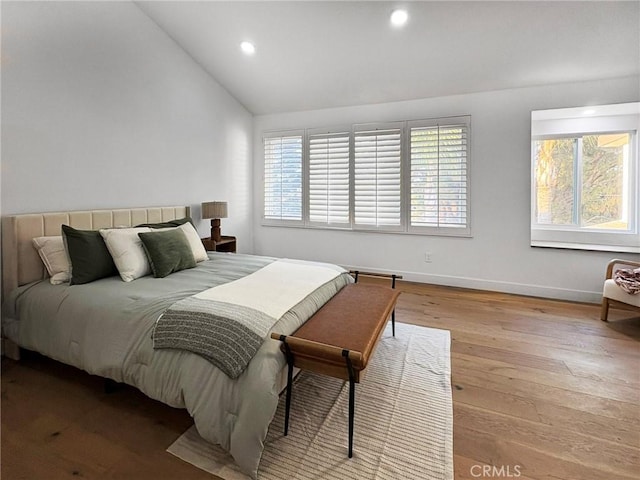 916 N Malden Ave, Fullerton, CA 92832 - photo 21