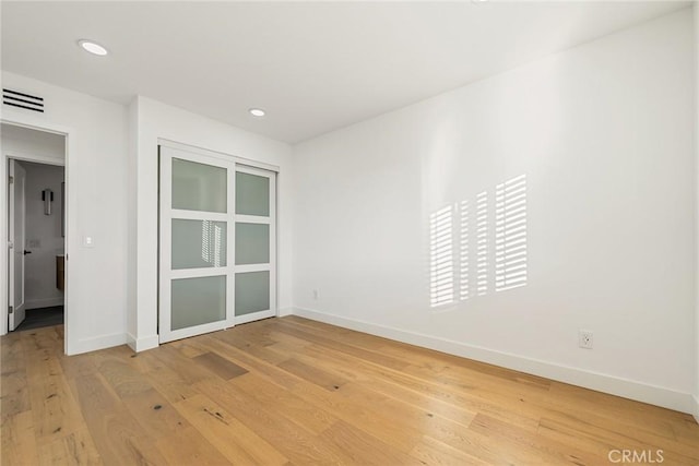 916 N Malden Ave, Fullerton, CA 92832 - photo 27
