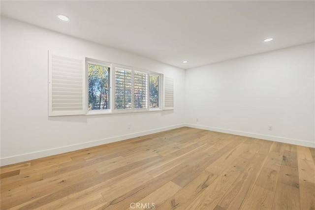 916 N Malden Ave, Fullerton, CA 92832 - photo 35