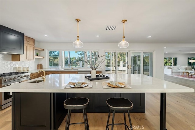 916 N Malden Ave, Fullerton, CA 92832 - photo 11