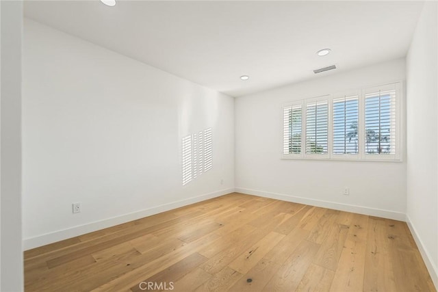 916 N Malden Ave, Fullerton, CA 92832 - photo 26