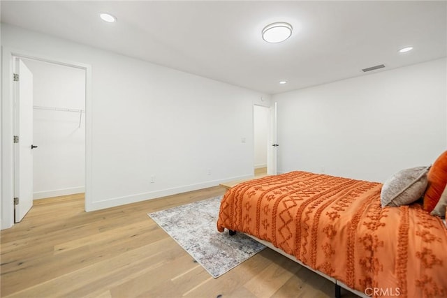 916 N Malden Ave, Fullerton, CA 92832 - photo 34