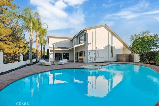916 N Malden Ave, Fullerton, CA 92832 - photo 41