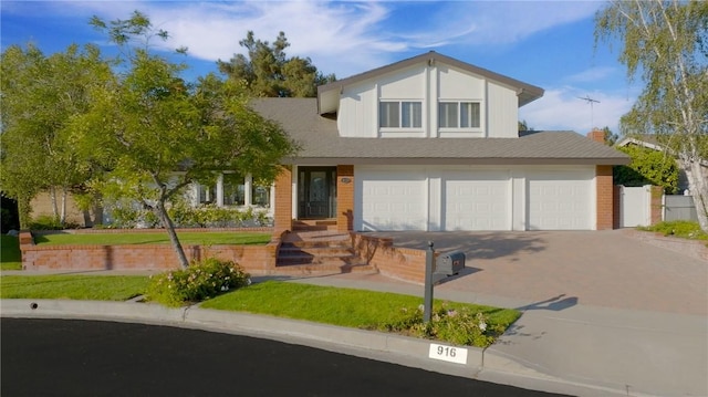 916 N Malden Ave, Fullerton, CA 92832 - photo 51