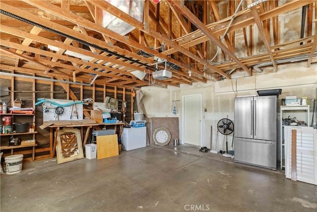 42962 Burlwood Dr, Lancaster, CA 93536 - photo 61