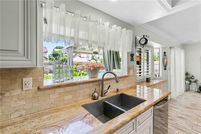 42962 Burlwood Dr, Lancaster, CA 93536 - photo 21