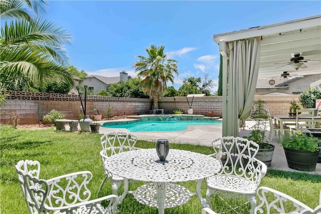 42962 Burlwood Dr, Lancaster, CA 93536 - photo 1