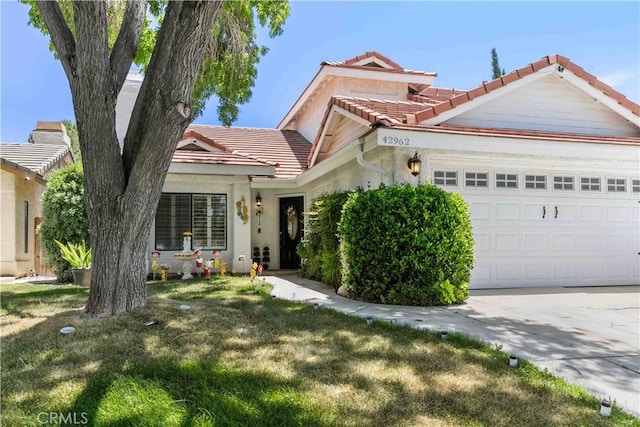 42962 Burlwood Dr, Lancaster, CA 93536 - photo 58
