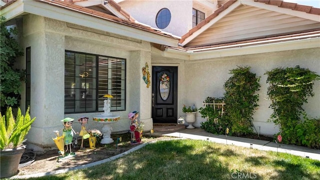 42962 Burlwood Dr, Lancaster, CA 93536 - photo 67