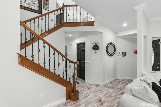 42962 Burlwood Dr, Lancaster, CA 93536 - photo 22