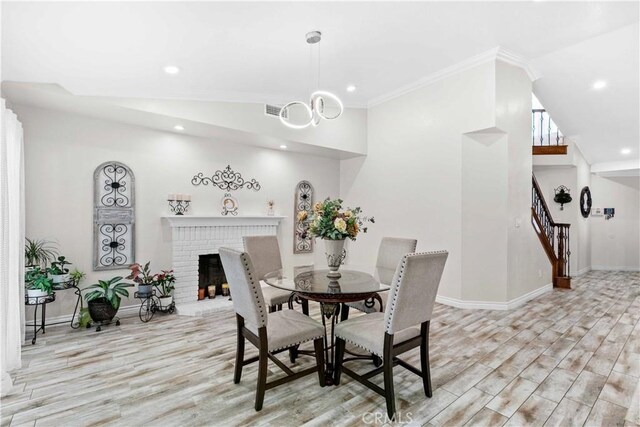 42962 Burlwood Dr, Lancaster, CA 93536 - photo 14