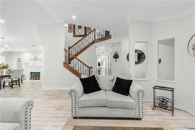 42962 Burlwood Dr, Lancaster, CA 93536 - photo 7