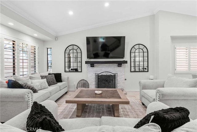 42962 Burlwood Dr, Lancaster, CA 93536 - photo 4