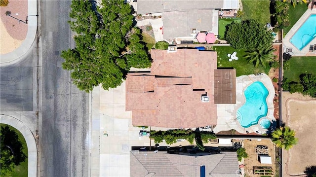 42962 Burlwood Dr, Lancaster, CA 93536 - photo 64