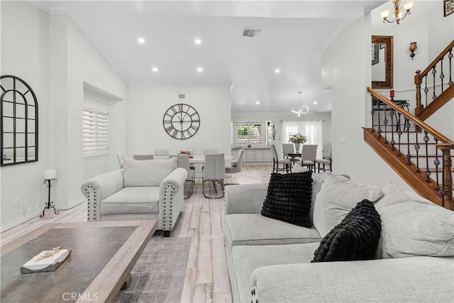 42962 Burlwood Dr, Lancaster, CA 93536 - photo 9