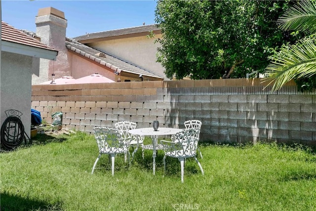 42962 Burlwood Dr, Lancaster, CA 93536 - photo 47