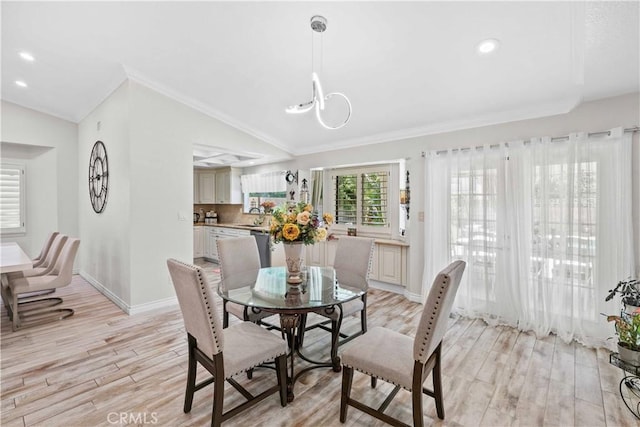 42962 Burlwood Dr, Lancaster, CA 93536 - photo 15