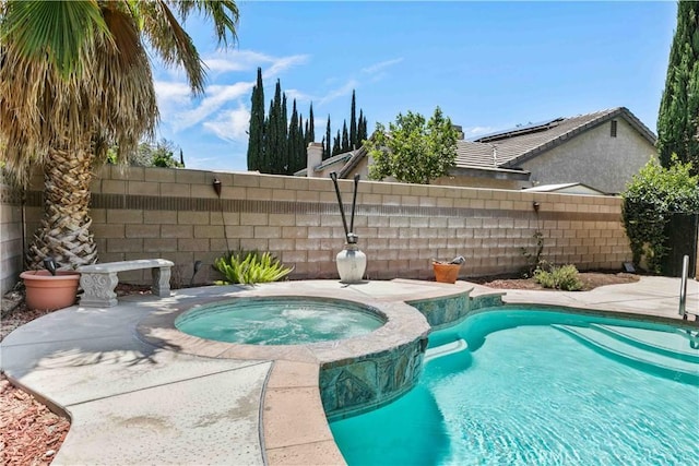 42962 Burlwood Dr, Lancaster, CA 93536 - photo 53