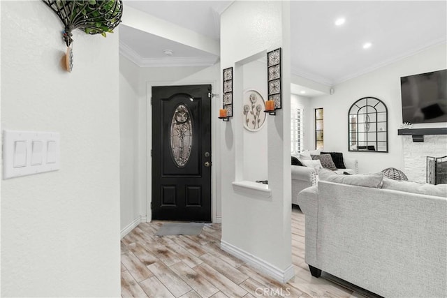 42962 Burlwood Dr, Lancaster, CA 93536 - photo 3