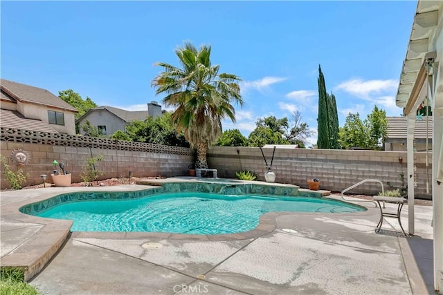 42962 Burlwood Dr, Lancaster, CA 93536 - photo 49