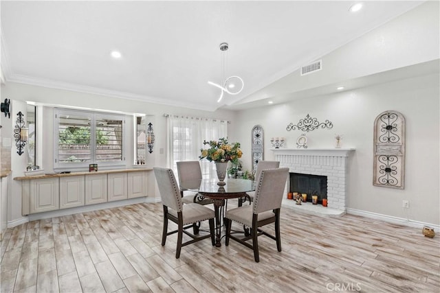 42962 Burlwood Dr, Lancaster, CA 93536 - photo 13
