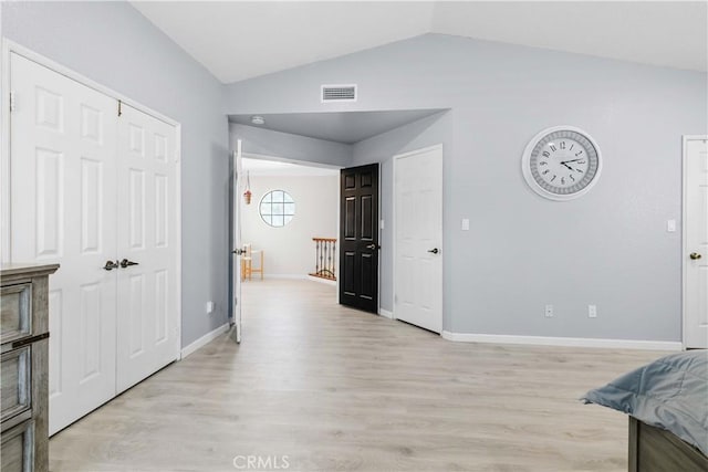 42962 Burlwood Dr, Lancaster, CA 93536 - photo 42
