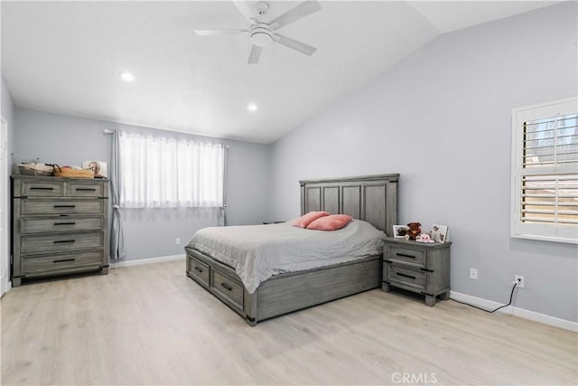 42962 Burlwood Dr, Lancaster, CA 93536 - photo 41