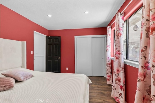 42962 Burlwood Dr, Lancaster, CA 93536 - photo 33