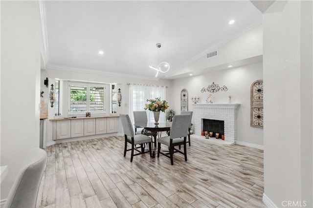 42962 Burlwood Dr, Lancaster, CA 93536 - photo 10
