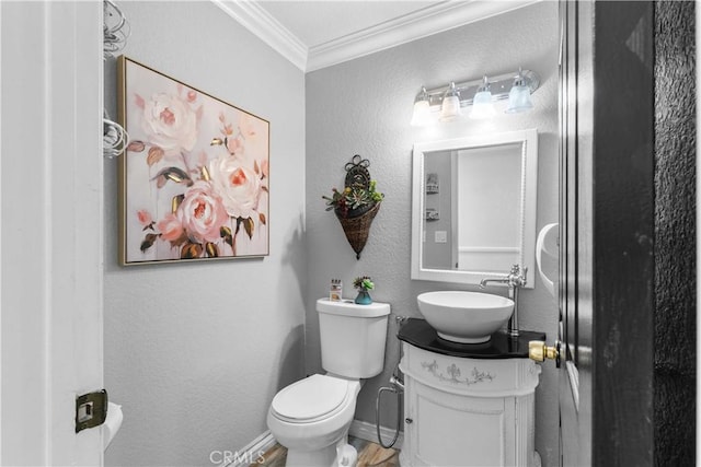 42962 Burlwood Dr, Lancaster, CA 93536 - photo 26