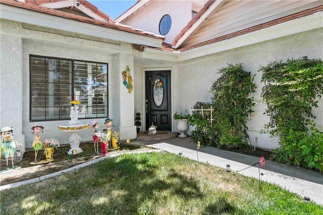 42962 Burlwood Dr, Lancaster, CA 93536 - photo 57