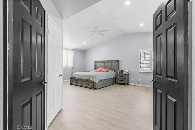 42962 Burlwood Dr, Lancaster, CA 93536 - photo 40