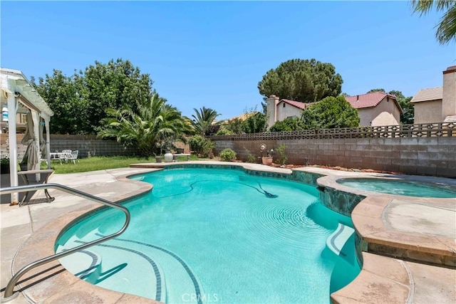42962 Burlwood Dr, Lancaster, CA 93536 - photo 55