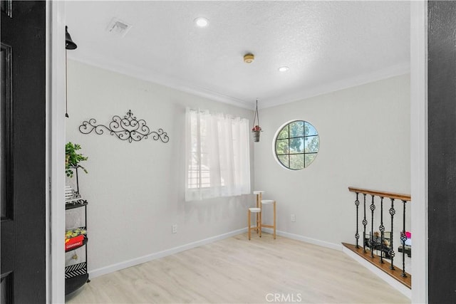 42962 Burlwood Dr, Lancaster, CA 93536 - photo 38