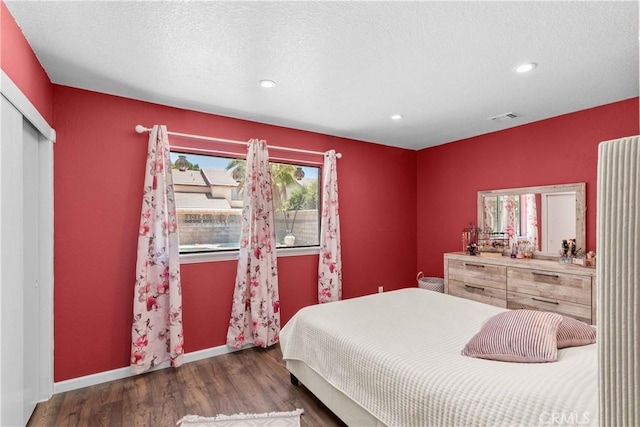 42962 Burlwood Dr, Lancaster, CA 93536 - photo 31
