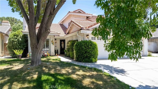 42962 Burlwood Dr, Lancaster, CA 93536 - photo 63