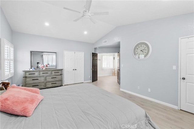 42962 Burlwood Dr, Lancaster, CA 93536 - photo 43