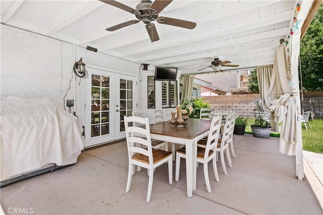 42962 Burlwood Dr, Lancaster, CA 93536 - photo 45