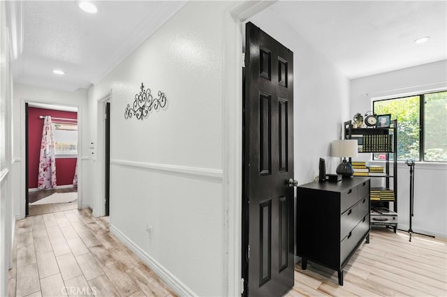 42962 Burlwood Dr, Lancaster, CA 93536 - photo 28