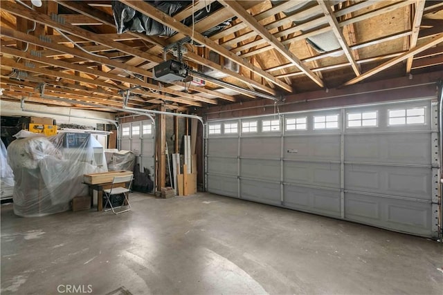 42962 Burlwood Dr, Lancaster, CA 93536 - photo 62