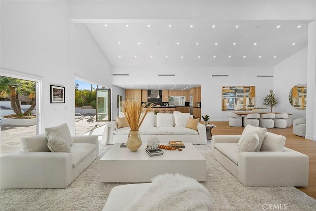 4230 Alonzo Ave, Encino, CA 91316 - photo 19