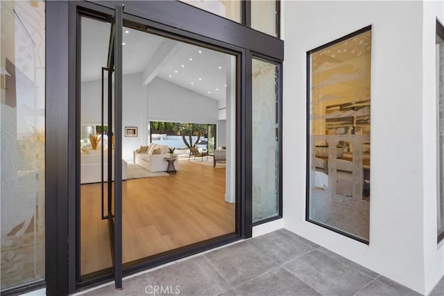 4230 Alonzo Ave, Encino, CA 91316 - photo 4