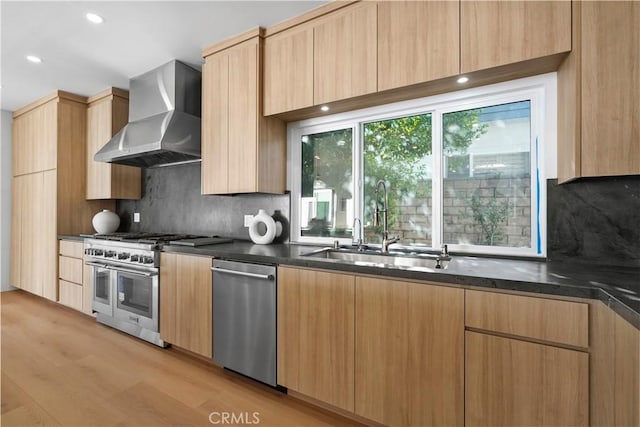 4230 Alonzo Ave, Encino, CA 91316 - photo 18