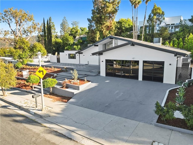 4230 Alonzo Ave, Encino, CA 91316 - photo 2