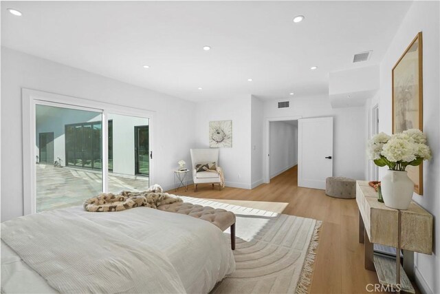 4230 Alonzo Ave, Encino, CA 91316 - photo 25